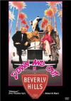 Down and Out in Beverly Hills (1986)