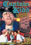 The Captain's Kid (1925)