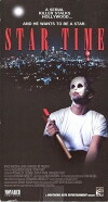 Star Time (1992)