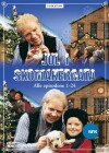 Jul i Skomakergata (1979)