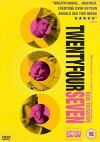 TwentyFourSeven (1997)