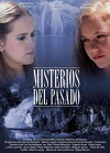 Misterios del pasado (2014)