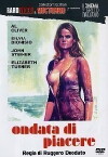 Waves of Lust (1975)
