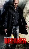 Breaker: A Fateful Mission (2016)