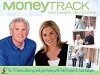 Moneytrack (2005)