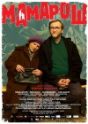 Mamarosh (2013)