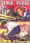 The Iron Curtain (1951)