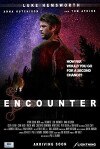 Encounter (2018)