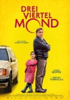Three Quarter Moon (2011)