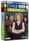 Hope Springs (2009)