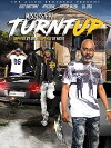 Mississippi Turntup (2017)