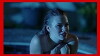 One Small Indiscretion (2017)