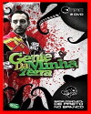 Gente da Minha Terra (2011)