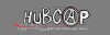 Hubcap (2019)