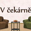 V cekárne (2015)