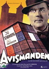 Avismanden (1952)