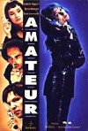 Amateur (1994)