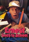Chaos in der Schule (1994)