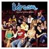 I Dream (2004)