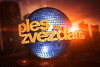 Ples sa zvezdama (2014)