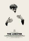 The Lobster: Eine unkonventionelle Liebesgeschichte (2015)