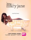 Being Mary Jane (2013)