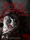 Japanese Legends (2016)