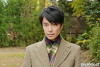 Ichi no Higeki (2016)