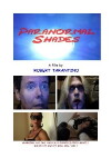 Paranormal Shades (2016)