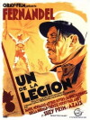 Un de la légion (1936)