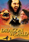 Dragonworld: The Legend Continues (1999)