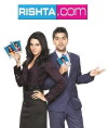 Rishta.com (2010)