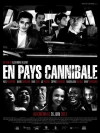 Urban Cannibal (2013)