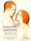 Vanessa, Her Love Story (1935)