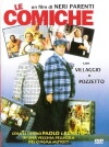 Le comiche (1990)