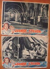 Wielka droga (1946)
