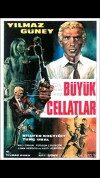 Büyük cellatlar (1967)