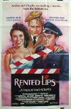 Rented Lips (1988)