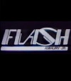 Flash (1982)