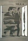 Mgla (1985)