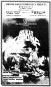 Bukit Kepong (1981)