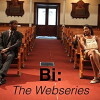 Bi (2014)