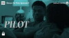 I Never Do This (2017)