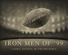 Iron Men '99 (2019)