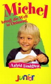 Immer dieser Michel 3. - Michel bringt die Welt in Ordnung (1973)