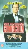 The Palermo Connection (1990)