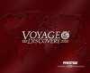 Voyage of Discovery (2000)