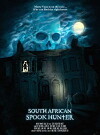 South African Spook Hunter (2018)