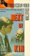 Next of Kin (1984)