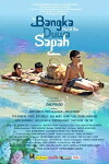 In bangka ha ut sin duwa sapah (2012)